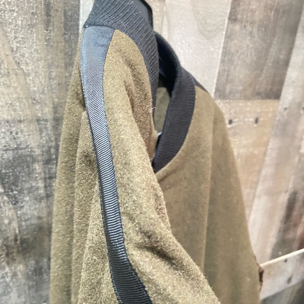 Top Shop Jacket - image 7